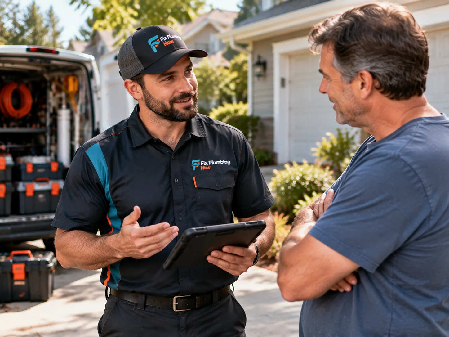 Clogged Drain Service Woolford, MD FAQs